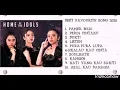 Download Lagu ALBUM LAGU TERBAIK - INDONESIA IDOL 2020 || ZIVA, TIARA, LYORA