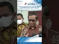 Lagu Penilaian Mahfud MD Soal Roy Suryo Jadi Tersangka Kasus Ijazah Palsu Jokowi: Masih Samar