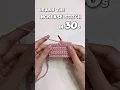 Hook Start Ep 4 How to Crochet an Increase Stitch