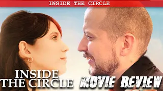inside the circle 2021 movie review interpreting the stars