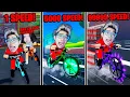 Download Lagu Dibacotin Noob Sama Cewe Cantik!!! Beli Semua Sepeda Robux Tercepat Auto JADI PACAR di Roblox!!!