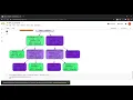 Task 6 Create the Decision Tree classifier and visualize it graphically
