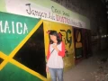 Download Lagu Raga Sunset - Margareth