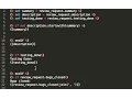 Tien Vu - RBTools Commit Message Templates
