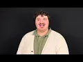 Who I’d Be - from Shrek the Musical 