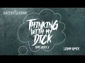 Kevin Gates - Thinkin' With My Dick Feat. Juicy J (LOVRA Remix) [Official Audio]