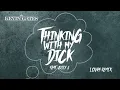 Download Lagu Kevin Gates - Thinkin' With My Dick Feat. Juicy J (LOVRA Remix) [Official Audio]