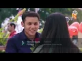 Download Lagu Aasman Mein Yahi Khuda Hai