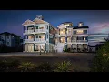 Home Tour - Gandhi