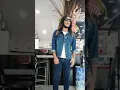 Download Lagu #lipsync #deritacinta #jamalabdillah