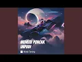 Download Lagu Menuju Puncak Impian