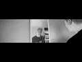 Holding Absence - Penance (OFFICIAL MUSIC VIDEO)