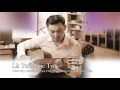 Download Lagu [Official Full HD]Lk Tuổi Học Trò