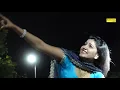 Sapna Chaudhary ¦ Bol Tere Mithe Mithe ¦ Sapna Chaudhary Songs I Tashan haryanvi