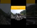 Download Lagu Ka rin ang a ni lo hauh mai