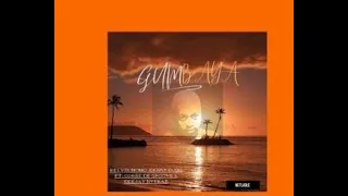 corre de groove u0026 kelvin momo gumbaya ft deejay nytkat u0026 denny dugg