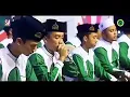 Download Lagu gus azmi dan akham