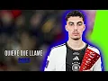 Kai Havertz Sin Sentimiento el Corazon Frio Jon z ft Feloman 2023