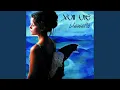 Download Lagu Mana