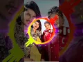 Download Lagu Jalebi Sa Juda Dj Remix Hard Bass Amit Saini Rohtakiya | Full Vibration Mix| Dj remix music #viral