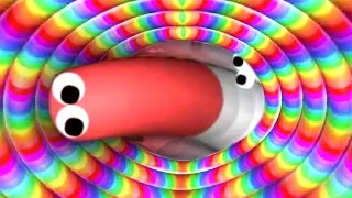 extreme slither io worlds best slither io top player killer 