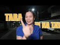 KANTO FRIED CHICKEN AT CRISPY PATA SA CALOOCAN | NAOMI PENA