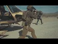KORDHELL - KILLERS FROM THE NORTHSIDE military edit