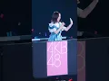 Download Lagu #高橋朱里 Juri Takahashi ~ 僕らのユリイカ(Bokura no Eureka) #akb48 #akb48concert #shorts