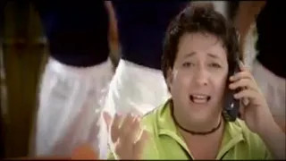 احمد العيسوي اغنية لماذا فيديو كليب دندنها