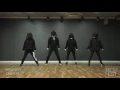 싸이 나팔바지 안무 PSY NAPAL BAJI DANCE [와와댄스 마포본점 WAWA DANCE ACADEMY]