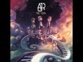 AJR - Sober Up (feat  Rivers Cuomo)