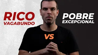 COMO VENDER UM PRODUTO CARO | Mindset de sucesso em vendas com dicas para vender mais