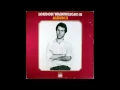 Loudon Wainwright III : Old Paint