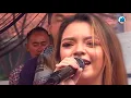 Download Lagu DUA KURSI (cipt.Udi S/Muchlas Adi Putra) - Cover by ICHA COSMA - Music by SK GROUP