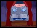 Download Lagu The Brave Little Toaster air conditioner scene #nostalgia