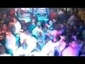 Download Lagu sudhakar band puranapool