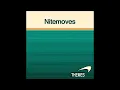 Nitemoves - Glen '79 [Themes]
