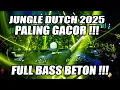 Download Lagu DJ JUNGLE DUTCH 2025 !!! DJ BOXING PALING GACOR TERBARU FULL BASS BETON !!!