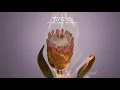 Anderholm - Let Me In feat. Richard Walters