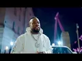 Yo Gotti - Pop My Shit