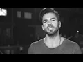 Chris Lane - Fix (Behind The Scenes)