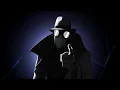Download Lagu Spider-Man Noir (ITSV) | Quarto De Hotel Remix (Karmatrap)