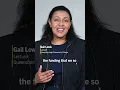 CUNY Faculty Experts Explain Get Out the Vote