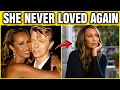 20 Actresses Who Stayed Devoted to Their Late Husbands Then and Now 2026