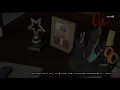 GTA 5 - Silver Hotspot trophy unlocked