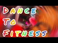 Awilo Longomba, Psquare - Enemy Solo