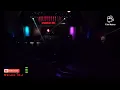 Alvind DJ™• NON STOP DUGEM FUNKY KOTA VOL. 01