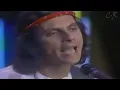 14 Bis - Linda Juventude (Globo de Ouro 1983)