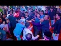 Lagu CAMELIA MUSIC - SUCI DALAM DEBU KURNIA RAHMA - WEDDING PARTY RIO \u0026 RIRIS - CLUWAK