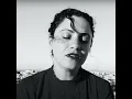 Holm - Emel